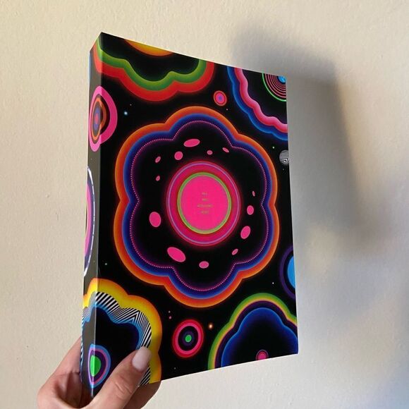 NWB 2022 EDC VIP 3-Day Las Vegas - Picture 9 of 9